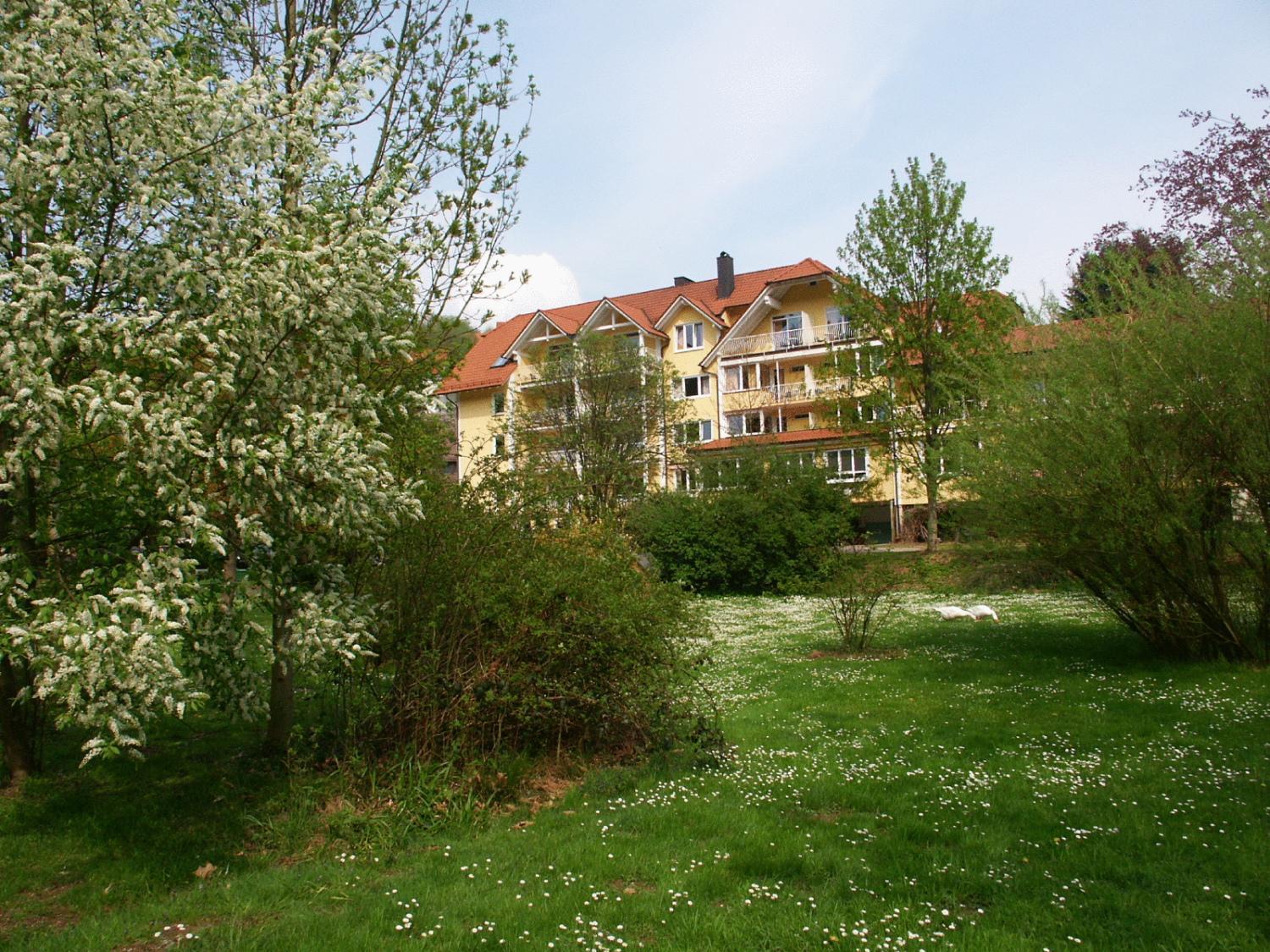 ميسبلبرن Hotel Zum Engel المظهر الخارجي الصورة