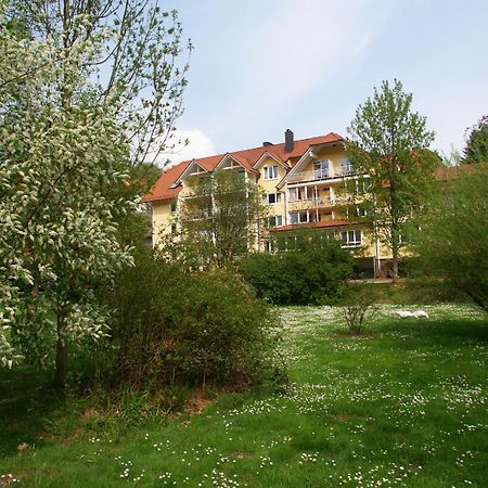 Hotel Zum Engel ميسبلبرن المظهر الخارجي الصورة